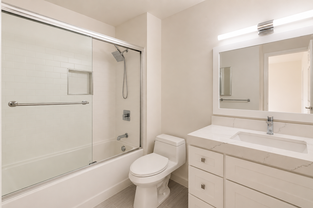 31 Sandpiper Cir #1 - Photo 7 of 12