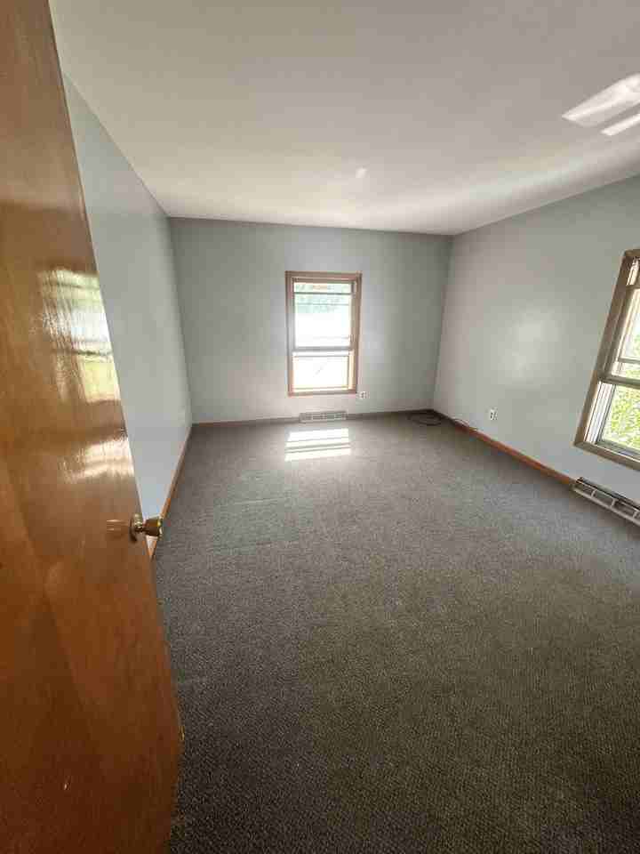 200 E Pine St #1 - Photo 6 of 10