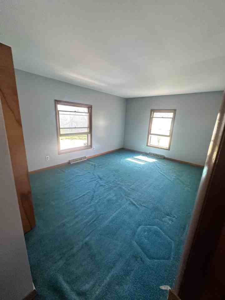 200 E Pine St #1 - Photo 7 of 10
