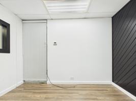 featured image of 900 W Wm J Bryan Pkwy #101