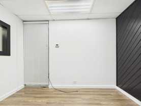 900 W Wm J Bryan Pkwy #101 - Photo 1 of 1