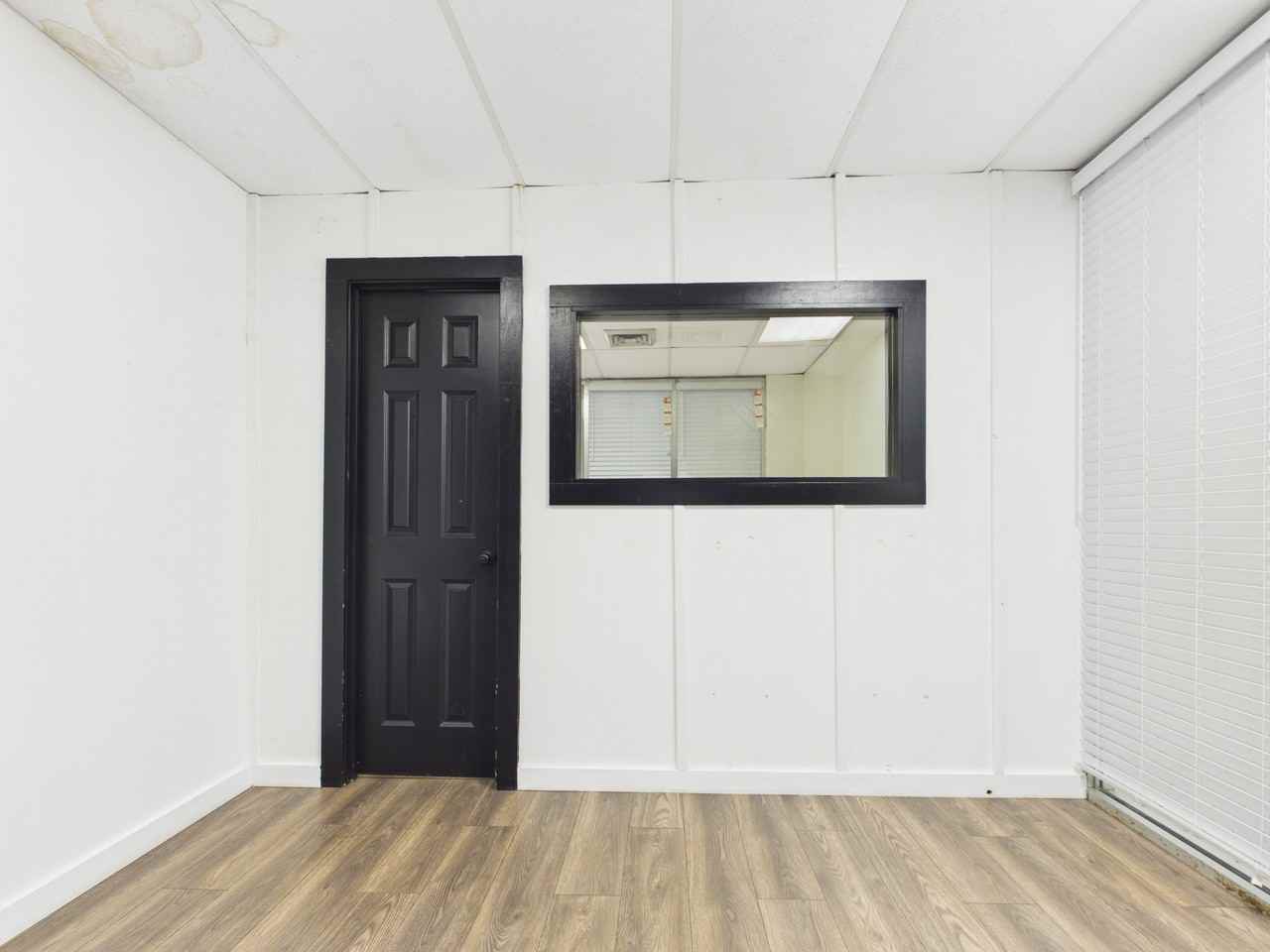 900 W Wm J Bryan Pkwy #101 - Photo 3 of 10