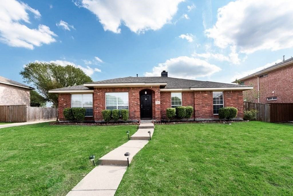 506 Pecos Path Dr - Photo 2 of 19