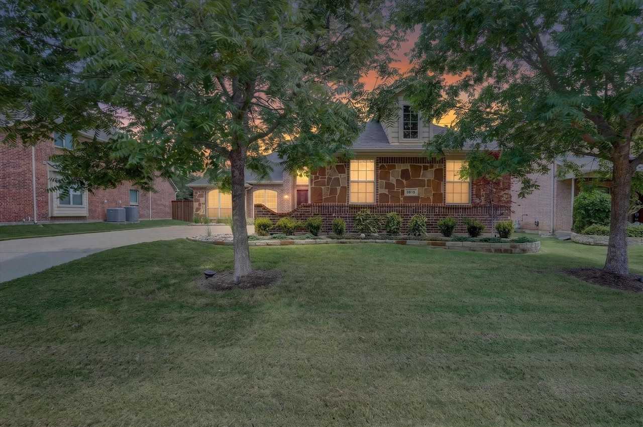 3515 Carlton Ct - Photo 3 of 37