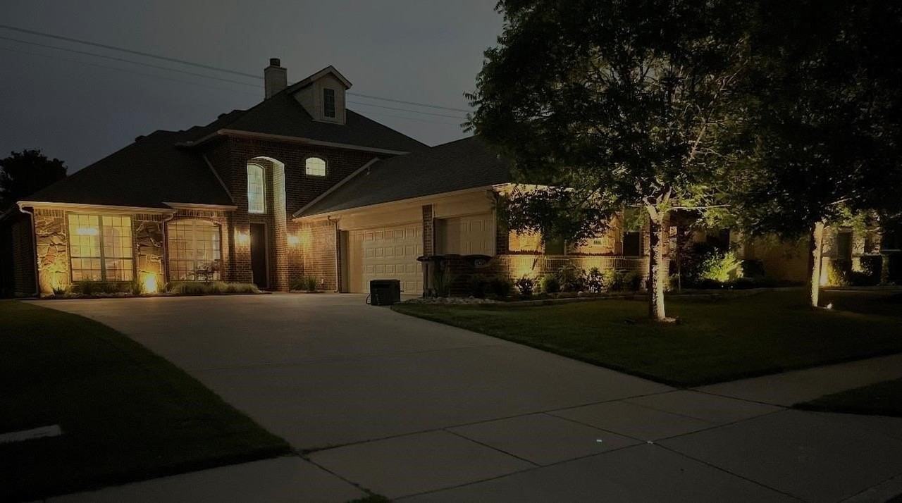 3515 Carlton Ct - Photo 4 of 37