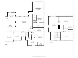 featured image of 3515 Carlton Ct