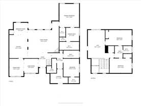 3515 Carlton Ct - Photo 1 of 1