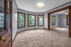 773 East Street - 2 #2 - Photo 1 of 1