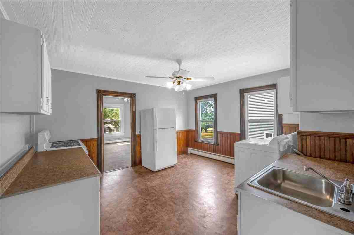 773 East Street - 2 #2 - Photo 2 of 10