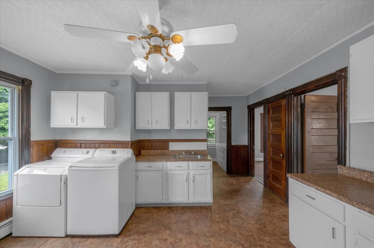 773 East Street - 2 #2 - Photo 3 of 10
