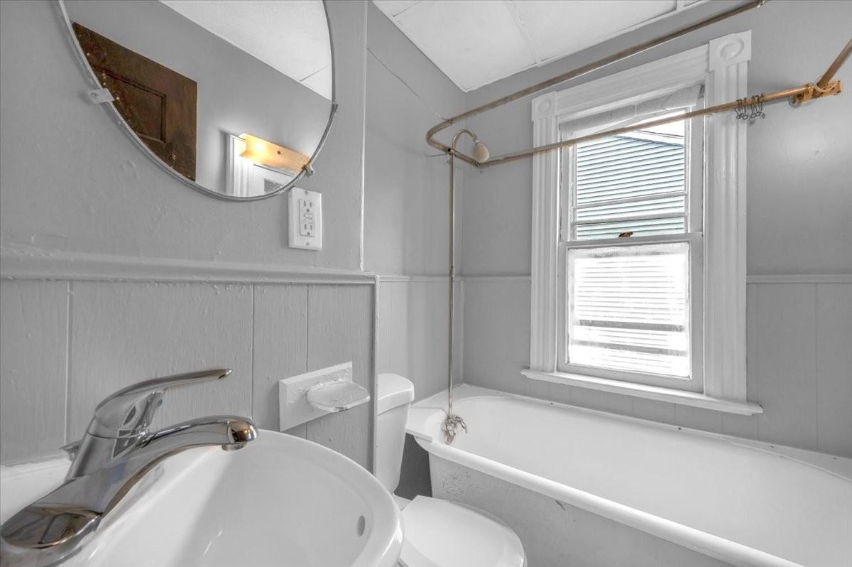 773 East Street - 2 #2 - Photo 4 of 10