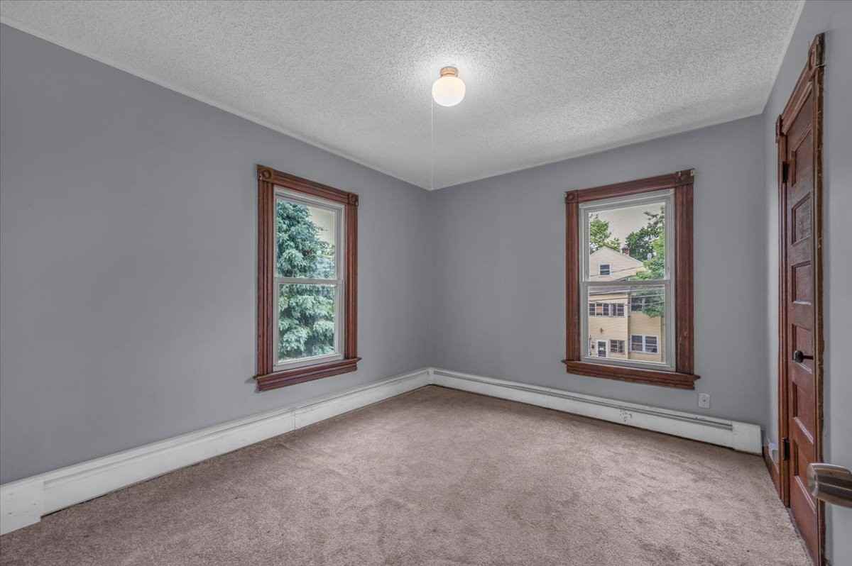 773 East Street - 2 #2 - Photo 5 of 10