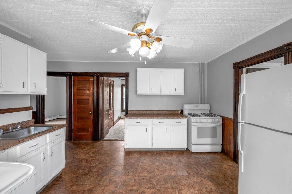 773 East Street - 2 #2 - Photo 6 of 10