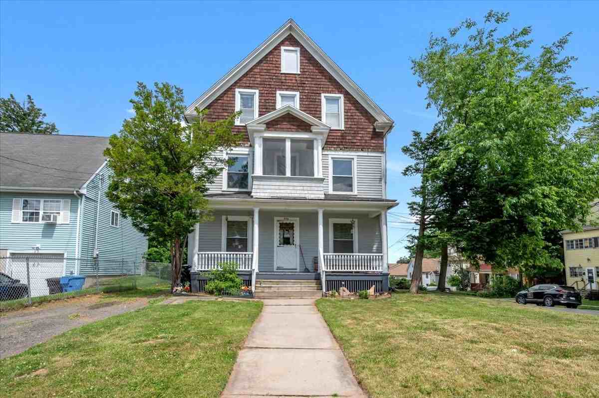 773 East Street - 2 #2 - Photo 7 of 10