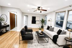 5722 BAUM BOULEVARDAPT 2R #02R - Photo 1 of 1