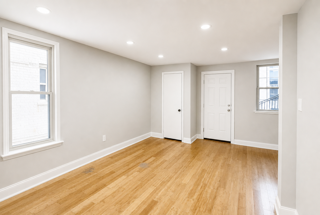 5722 BAUM BOULEVARDAPT 2R #02R - Photo 5 of 11