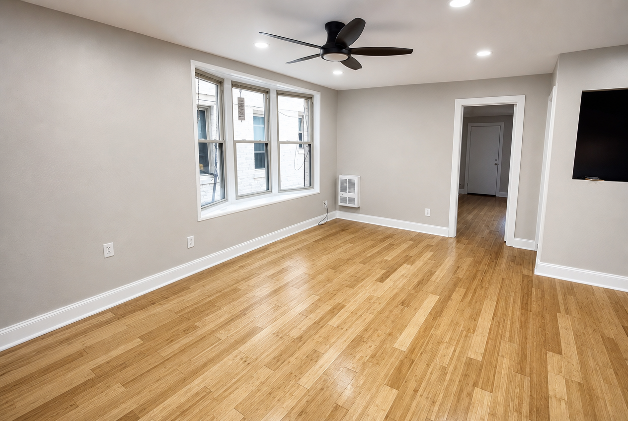 5722 BAUM BOULEVARDAPT 2R #02R - Photo 6 of 11