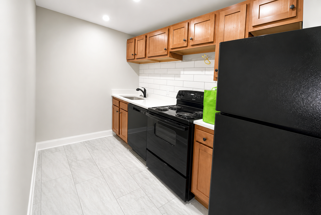 5722 BAUM BOULEVARDAPT 2R #02R - Photo 7 of 11