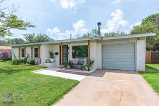 1430 Westview Dr - Photo 1 of 1