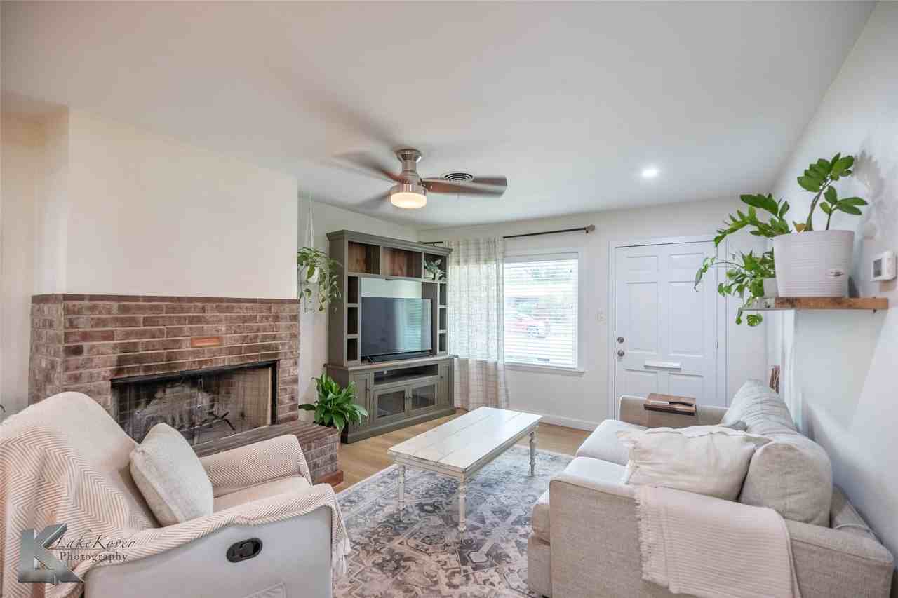 1430 Westview Dr - Photo 7 of 27