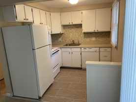 127 Creekside Dr #127 - Photo 1 of 1
