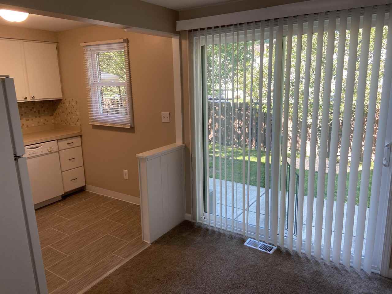 127 Creekside Dr #127 - Photo 6 of 7