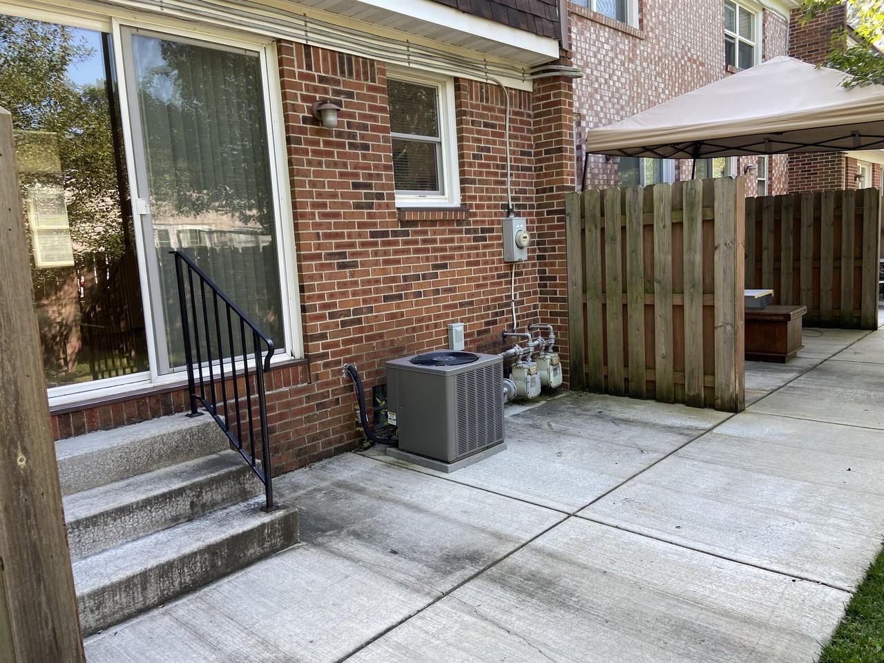 127 Creekside Dr #127 - Photo 7 of 7