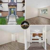 501 Heather Ridge Dr #D - Photo 1 of 1