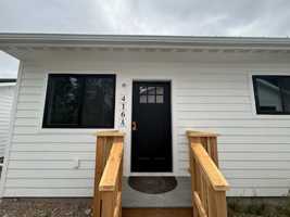 featured image of 414 Maple Dr #A