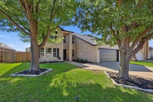 featured image of 5644 Meadows Way