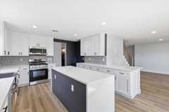5644 Meadows Way - Photo 1 of 1