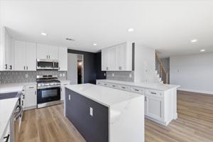 featured image of 5644 Meadows Way