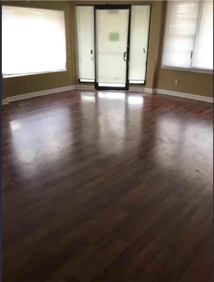 3000 S Kedvale Ave 1st Fl