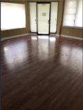 3000 S Kedvale Ave 1st Fl - Photo 1 of 1