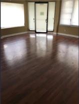 3000 S Kedvale Ave 1st Fl - Photo 1 of 1