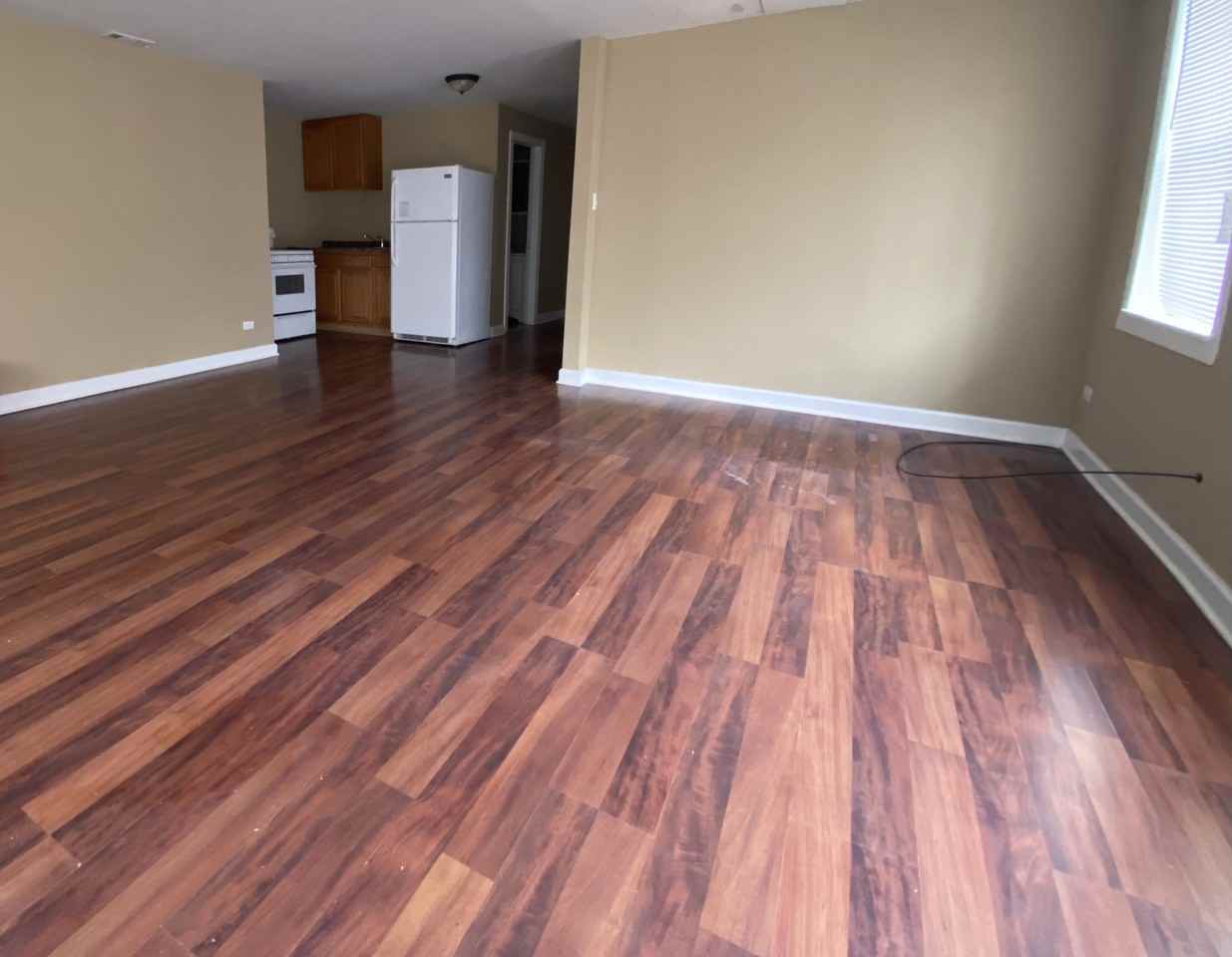 3000 S Kedvale Ave 1st Fl #1stFLFRONT - Photo 2 of 8
