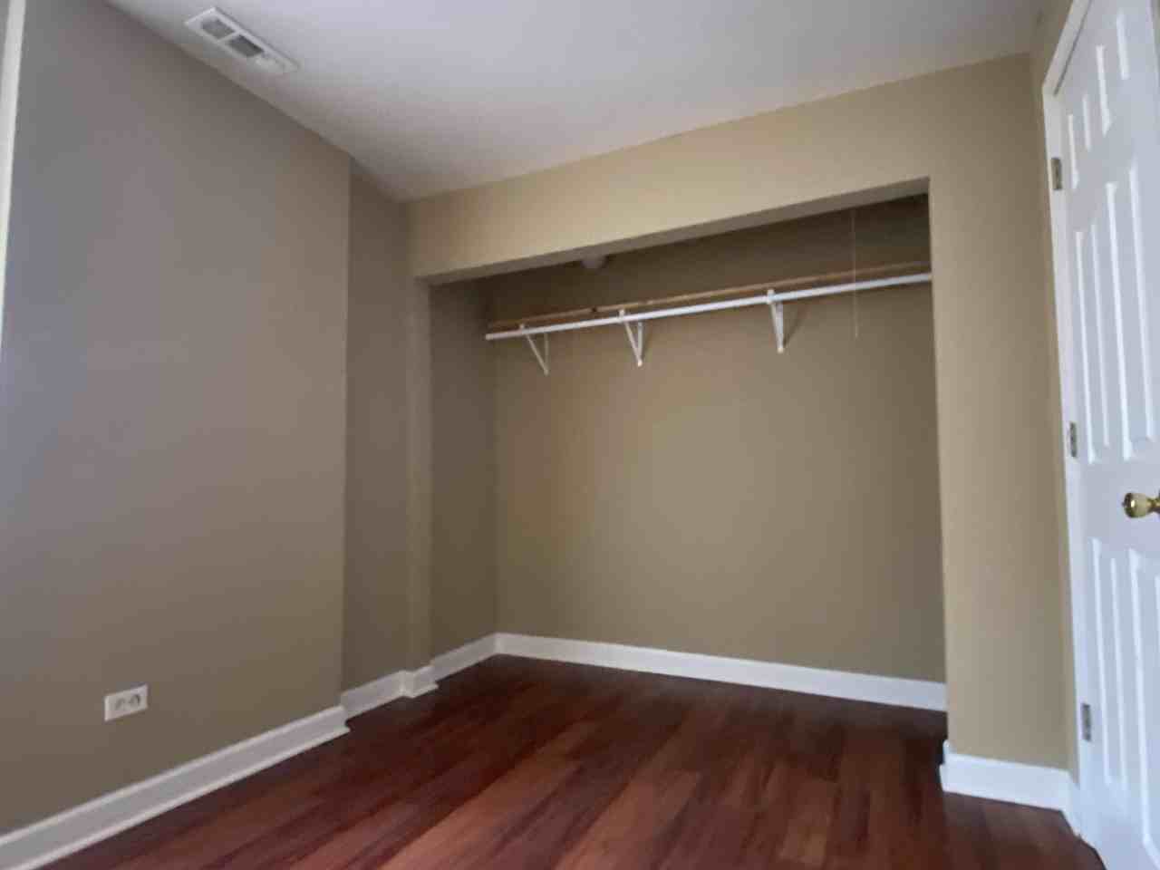 3000 S Kedvale Ave 1st Fl #1stFLFRONT - Photo 3 of 8