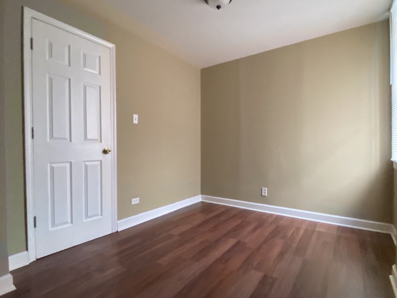 3000 S Kedvale Ave 1st Fl #1stFLFRONT - Photo 4 of 8