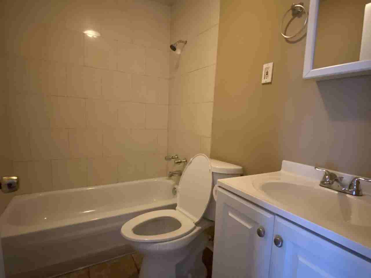 3000 S Kedvale Ave 1st Fl #1stFLFRONT - Photo 5 of 8