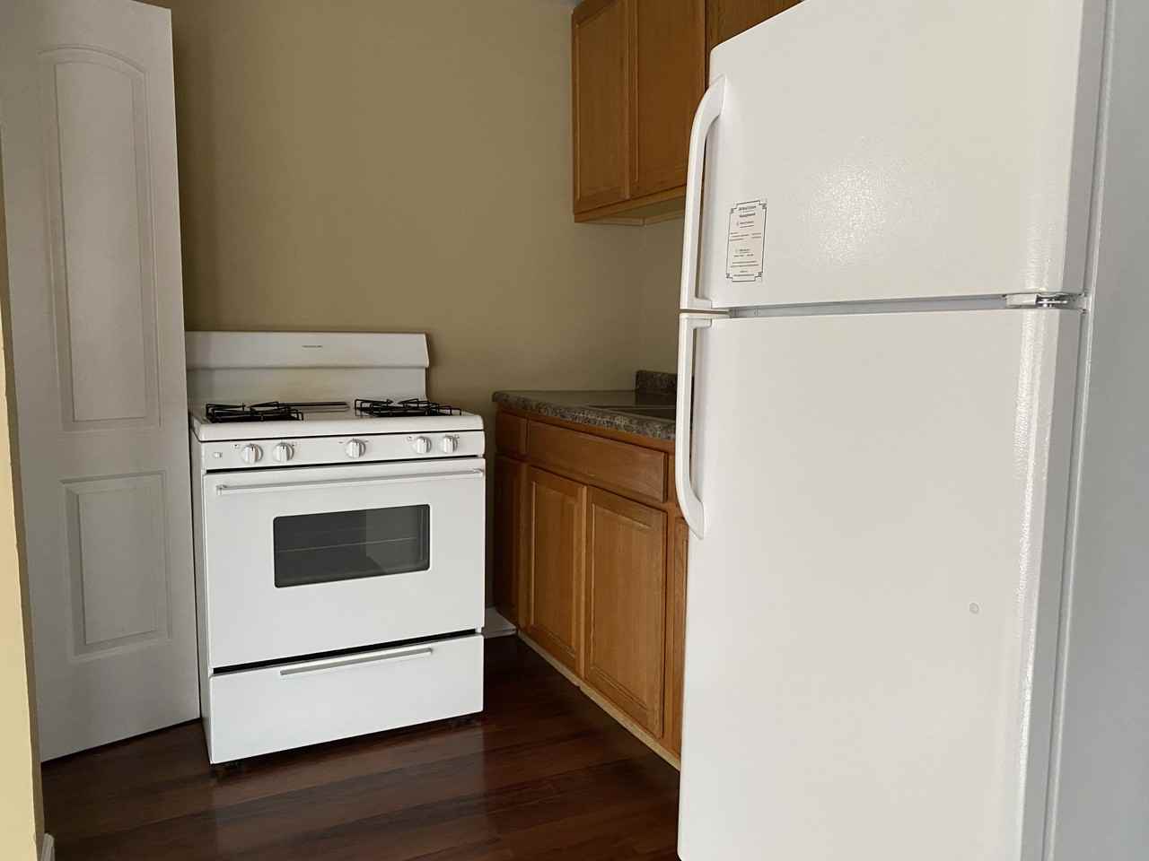 3000 S Kedvale Ave 1st Fl #1stFLFRONT - Photo 6 of 8