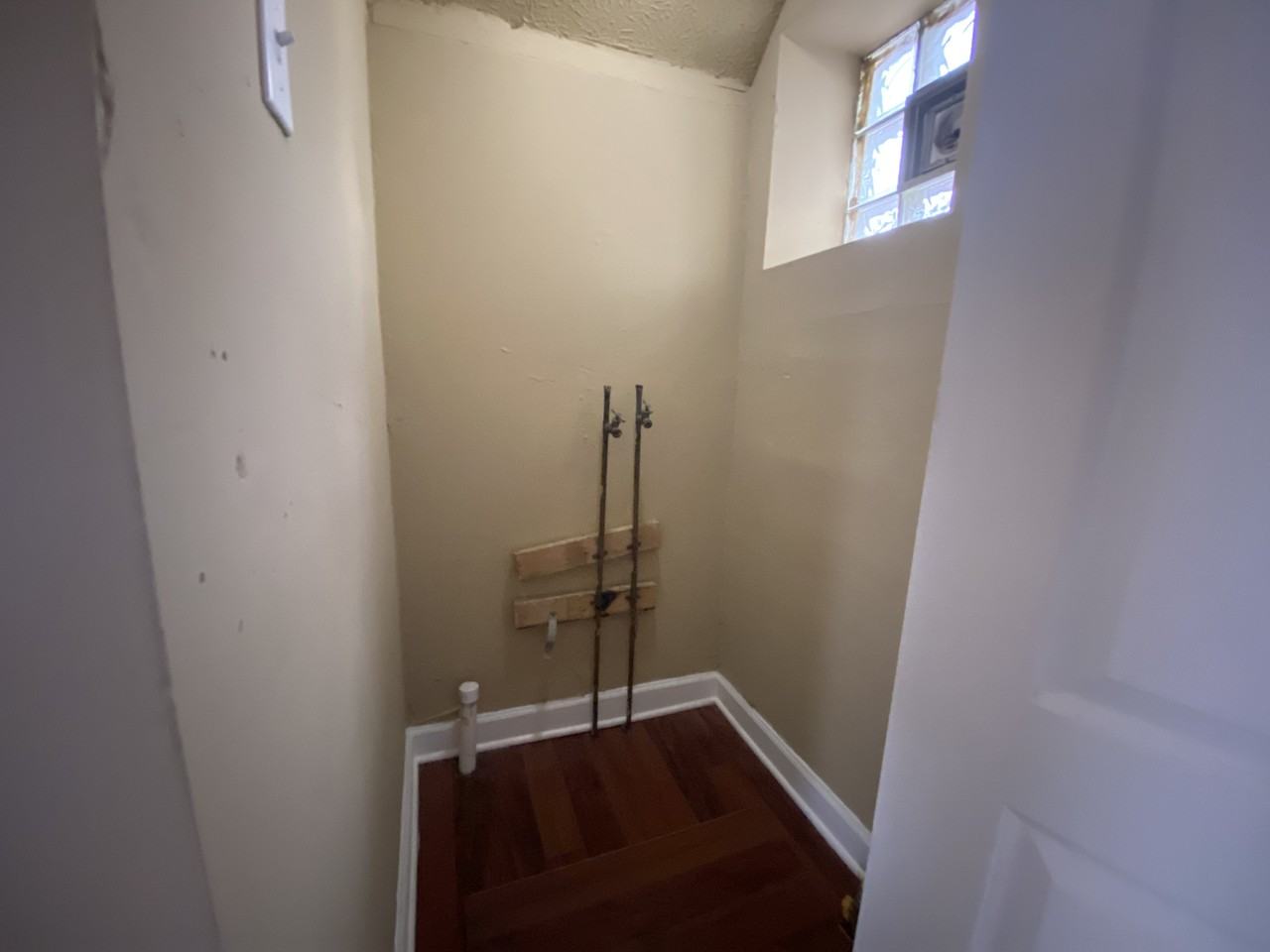 3000 S Kedvale Ave 1st Fl #1stFLFRONT - Photo 7 of 8