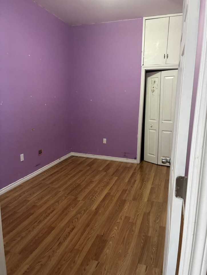 39 Victoria St W - Photo 6 of 7