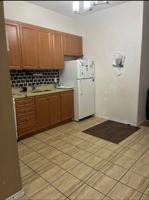 featured image of 39 Victoria St W