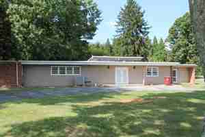 featured image of 2406 Browns Mill Rd #1