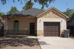 4819 Baldwin St - Photo 1 of 1
