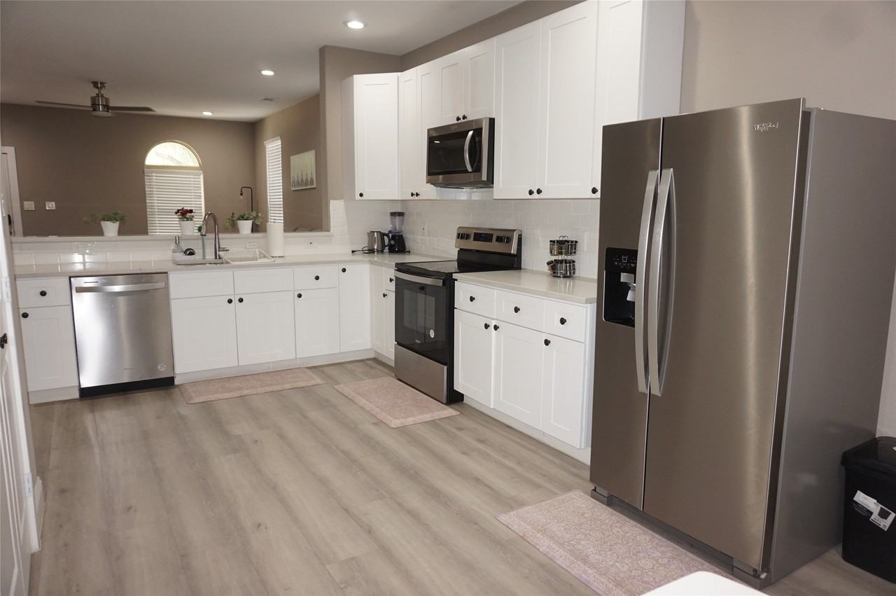 4819 Baldwin St - Photo 4 of 12