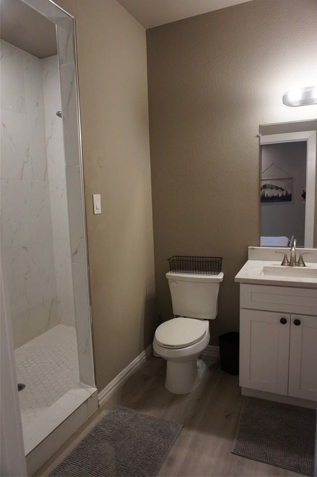 4819 Baldwin St - Photo 5 of 12