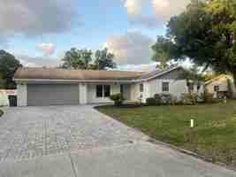 featured image of 2238 Oak Terrace