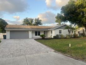2238 Oak Terrace - Photo 1 of 1