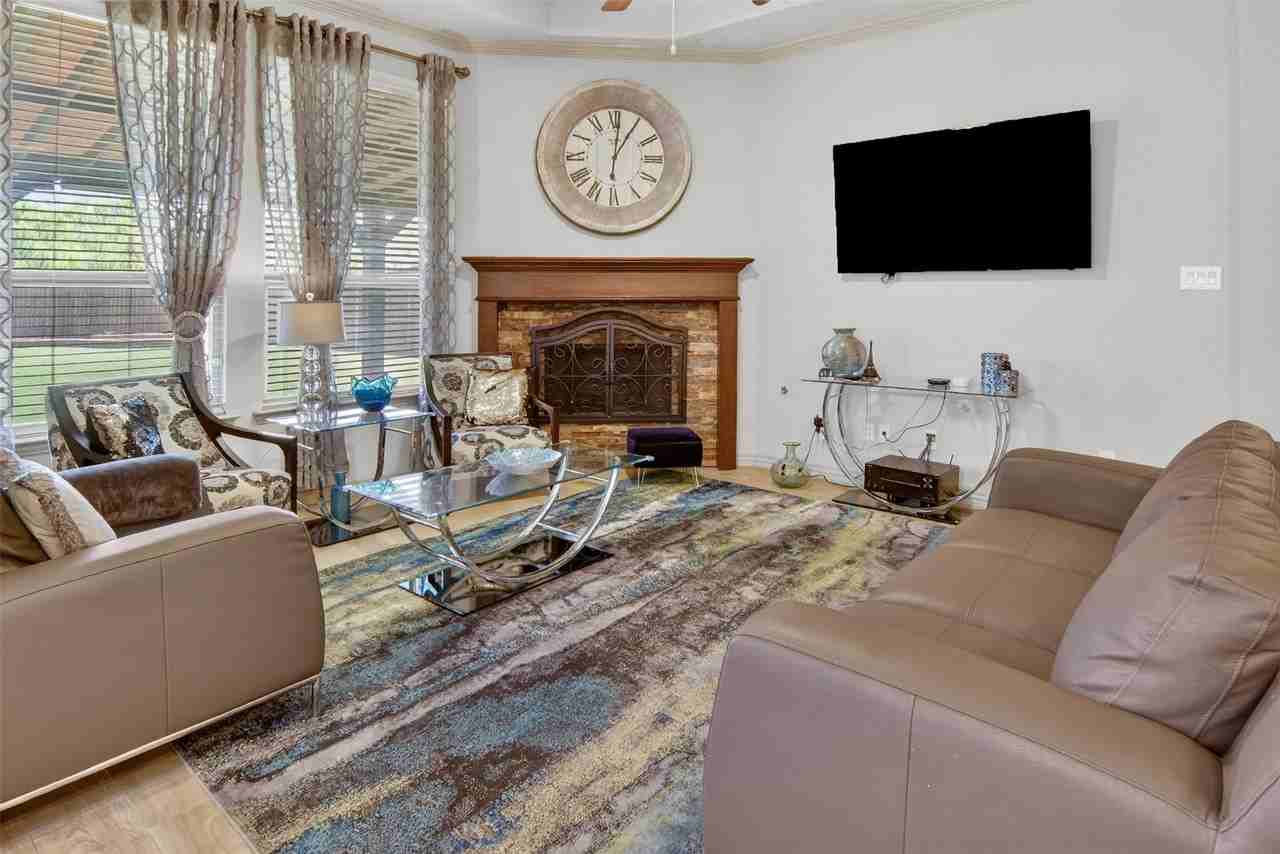 9828 Tule Lake Rd - Photo 6 of 37